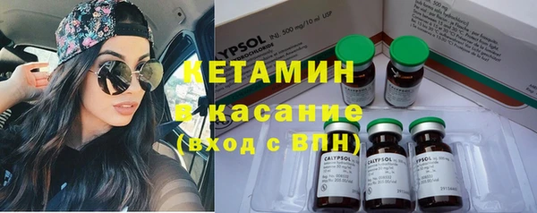 гидра Алексеевка